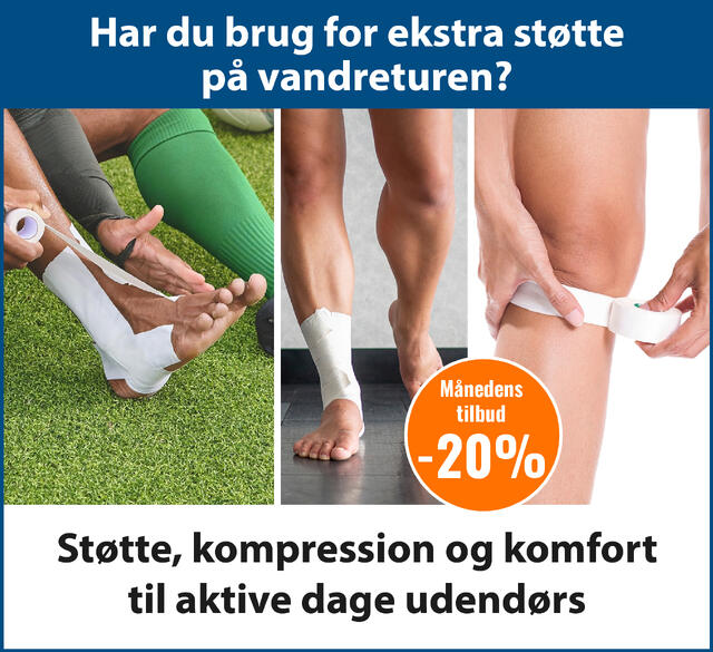 ugens tilbud uge 36